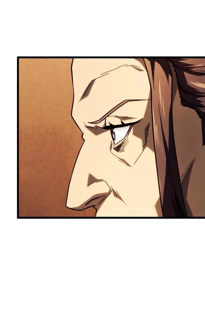 Read Месть железнокровного Пса меченосца RU Manga Online