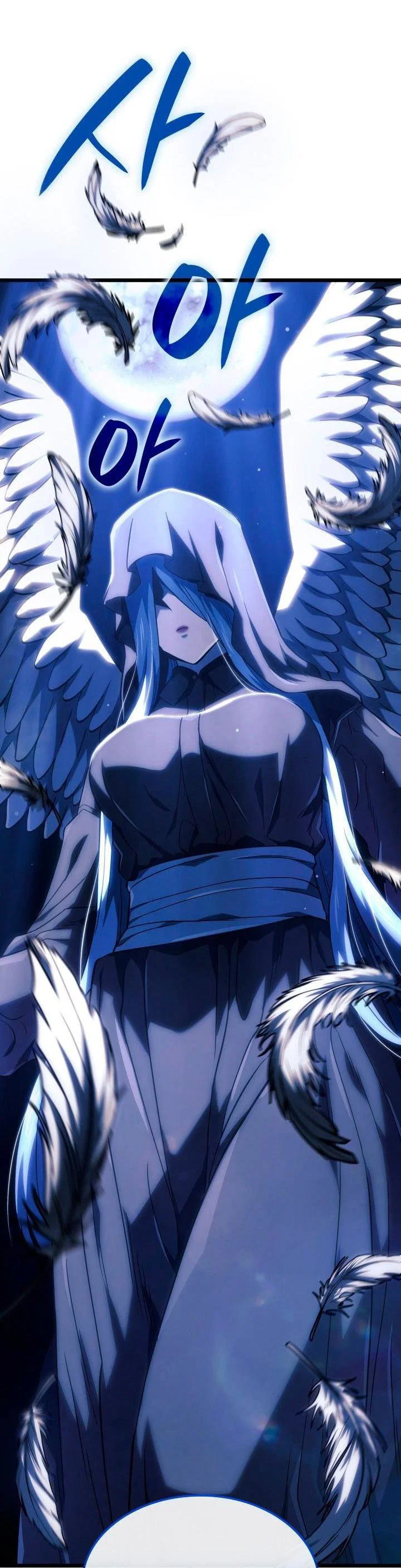 Read Месть железнокровного Пса меченосца RU Manga Online