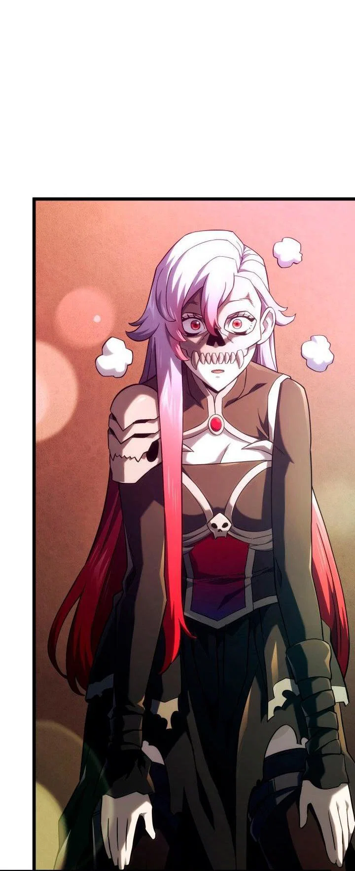 Read Месть железнокровного Пса меченосца RU Manga Online