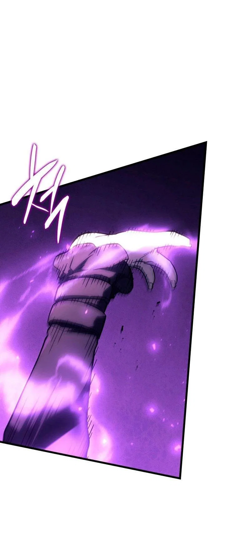 Read Месть железнокровного Пса меченосца RU Manga Online
