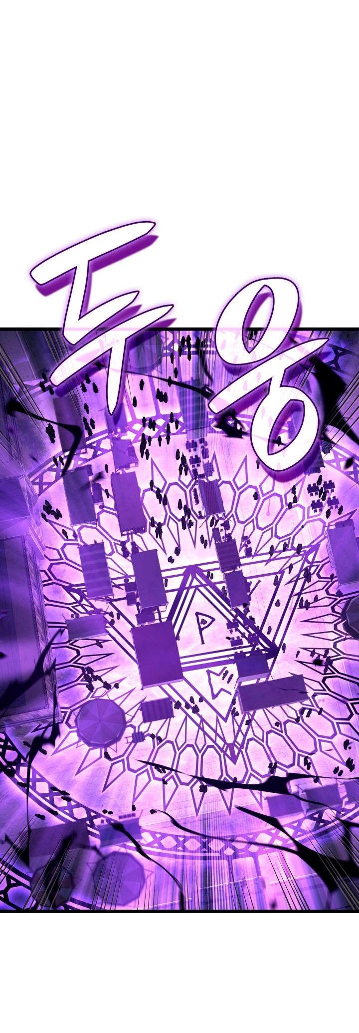 Read Месть железнокровного Пса меченосца RU Manga Online