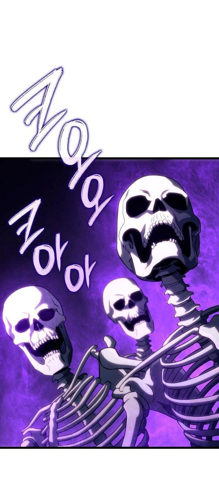 Read Месть железнокровного Пса меченосца RU Manga Online