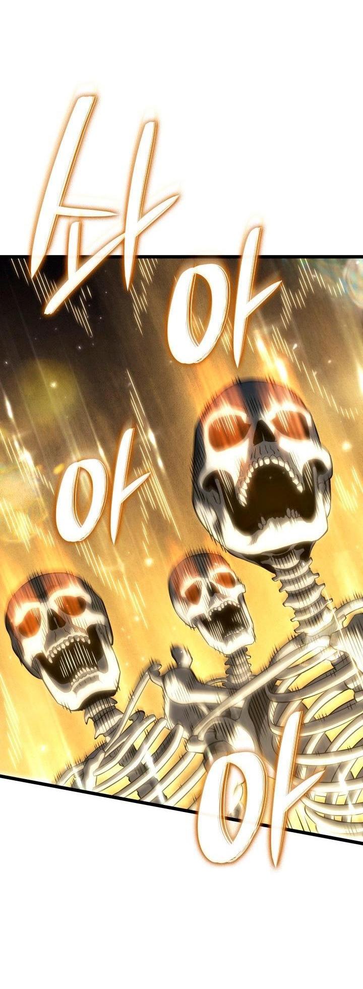 Read Месть железнокровного Пса меченосца RU Manga Online