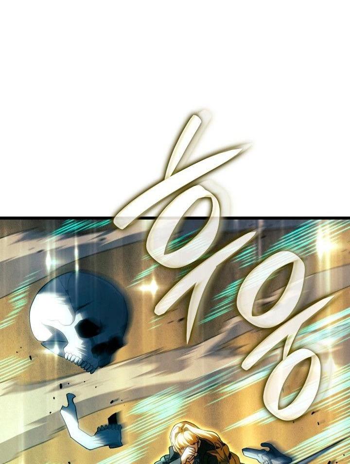 Read Месть железнокровного Пса меченосца RU Manga Online