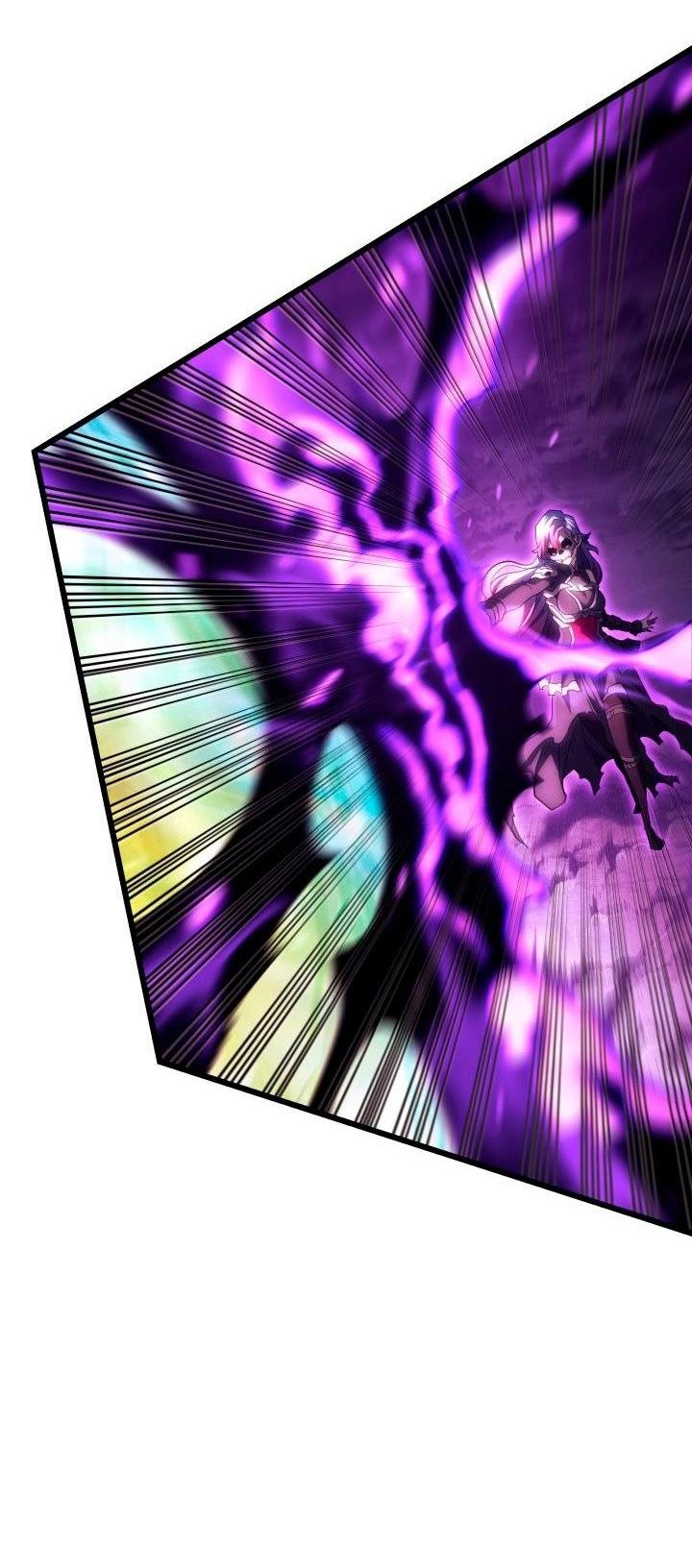 Read Месть железнокровного Пса меченосца RU Manga Online