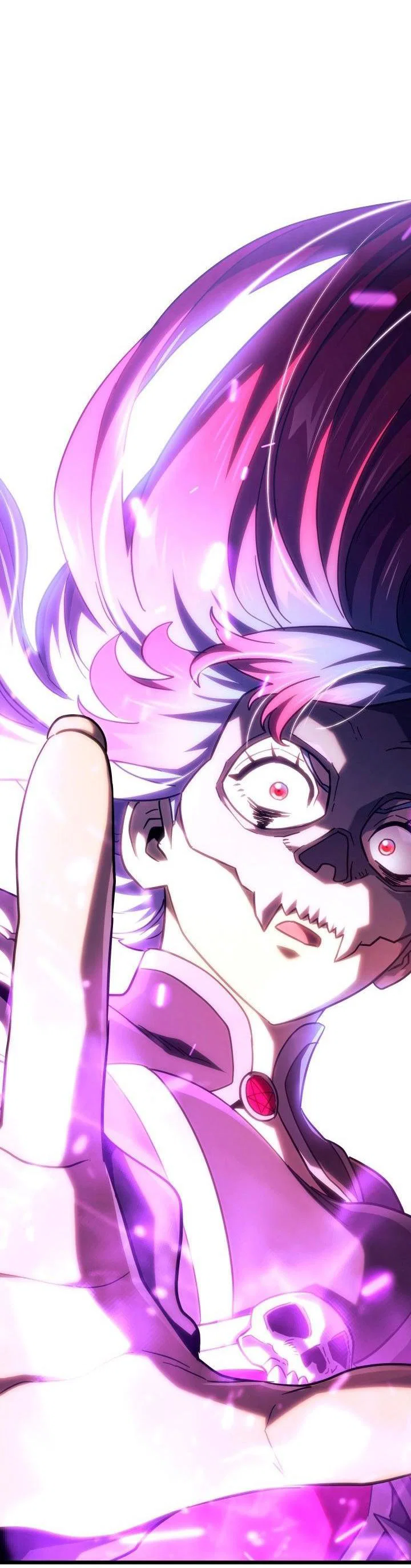 Read Месть железнокровного Пса меченосца RU Manga Online