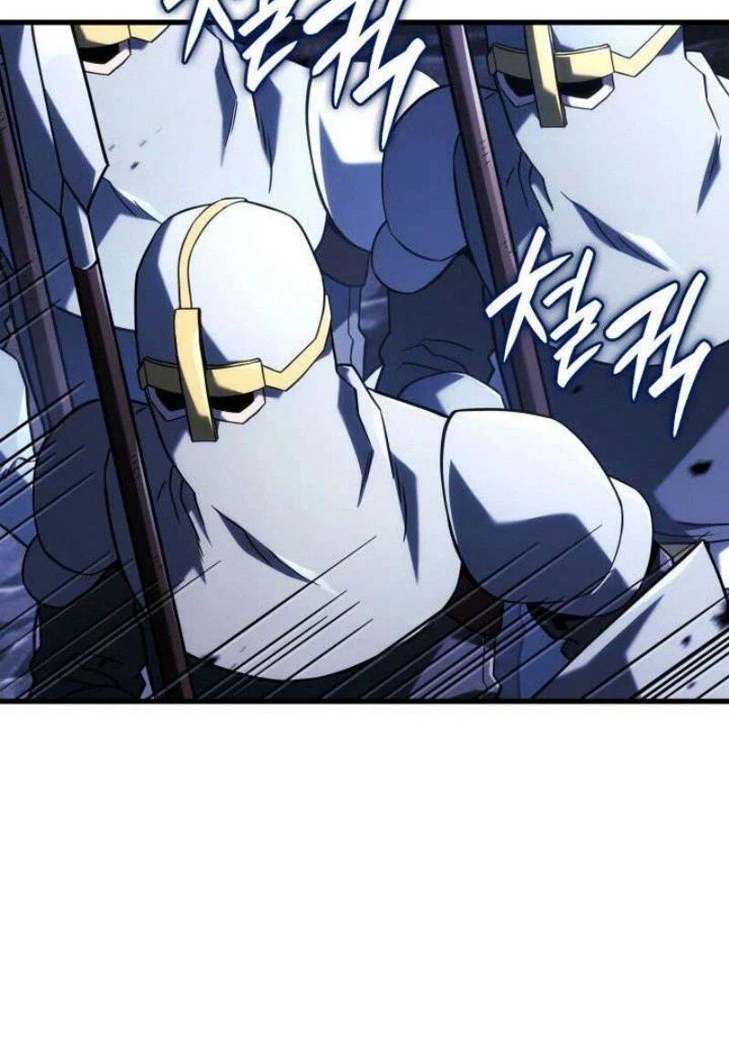 Read Месть железнокровного Пса меченосца RU Manga Online