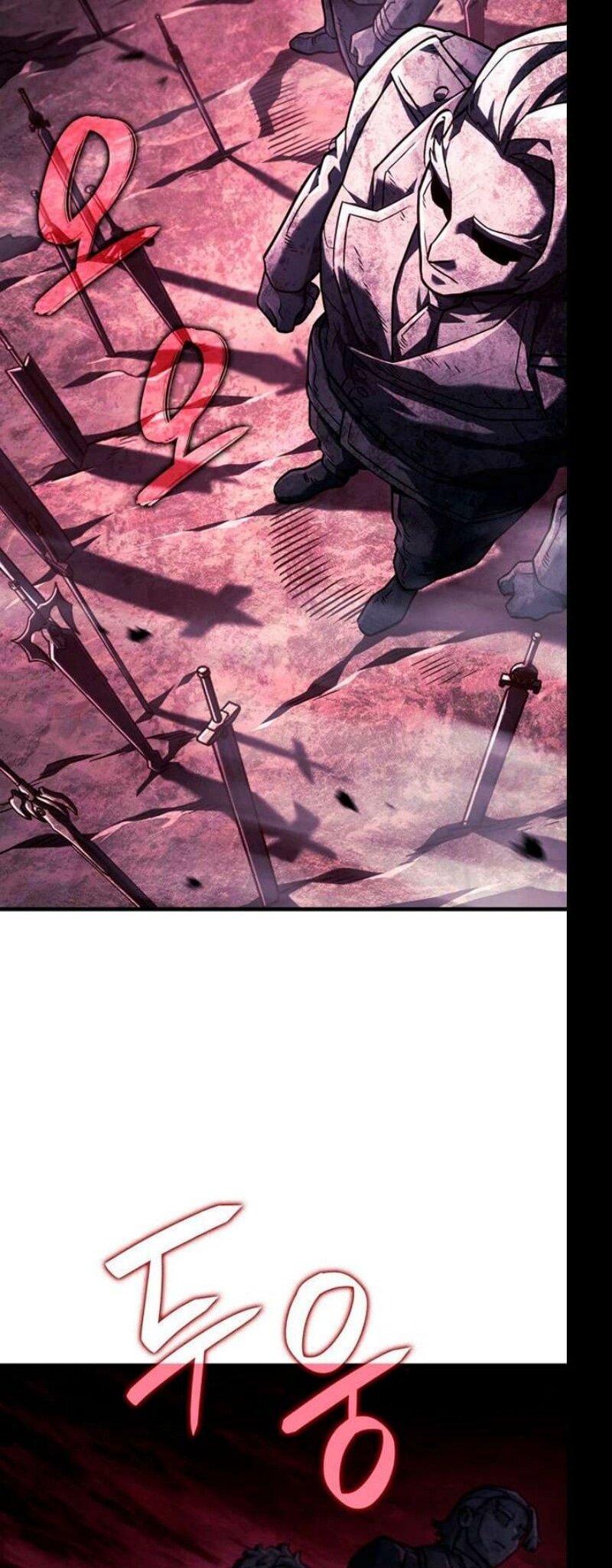 Read Месть железнокровного Пса меченосца RU Manga Online