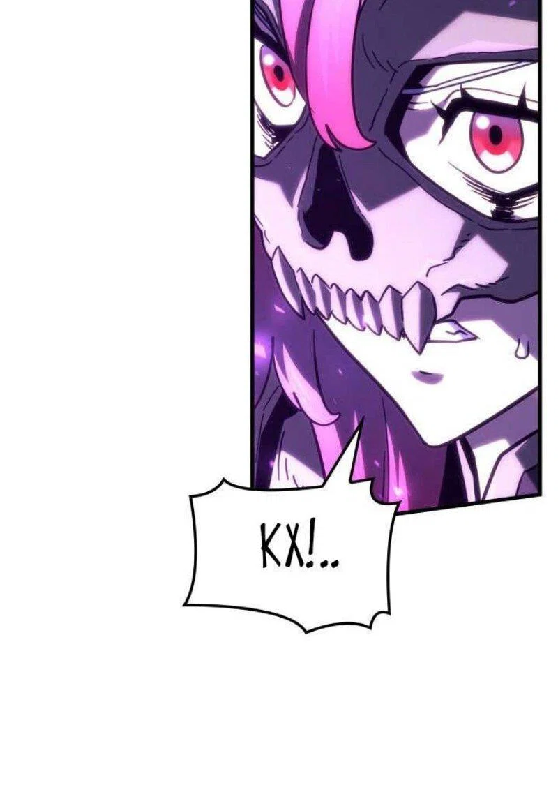 Read Месть железнокровного Пса меченосца RU Manga Online