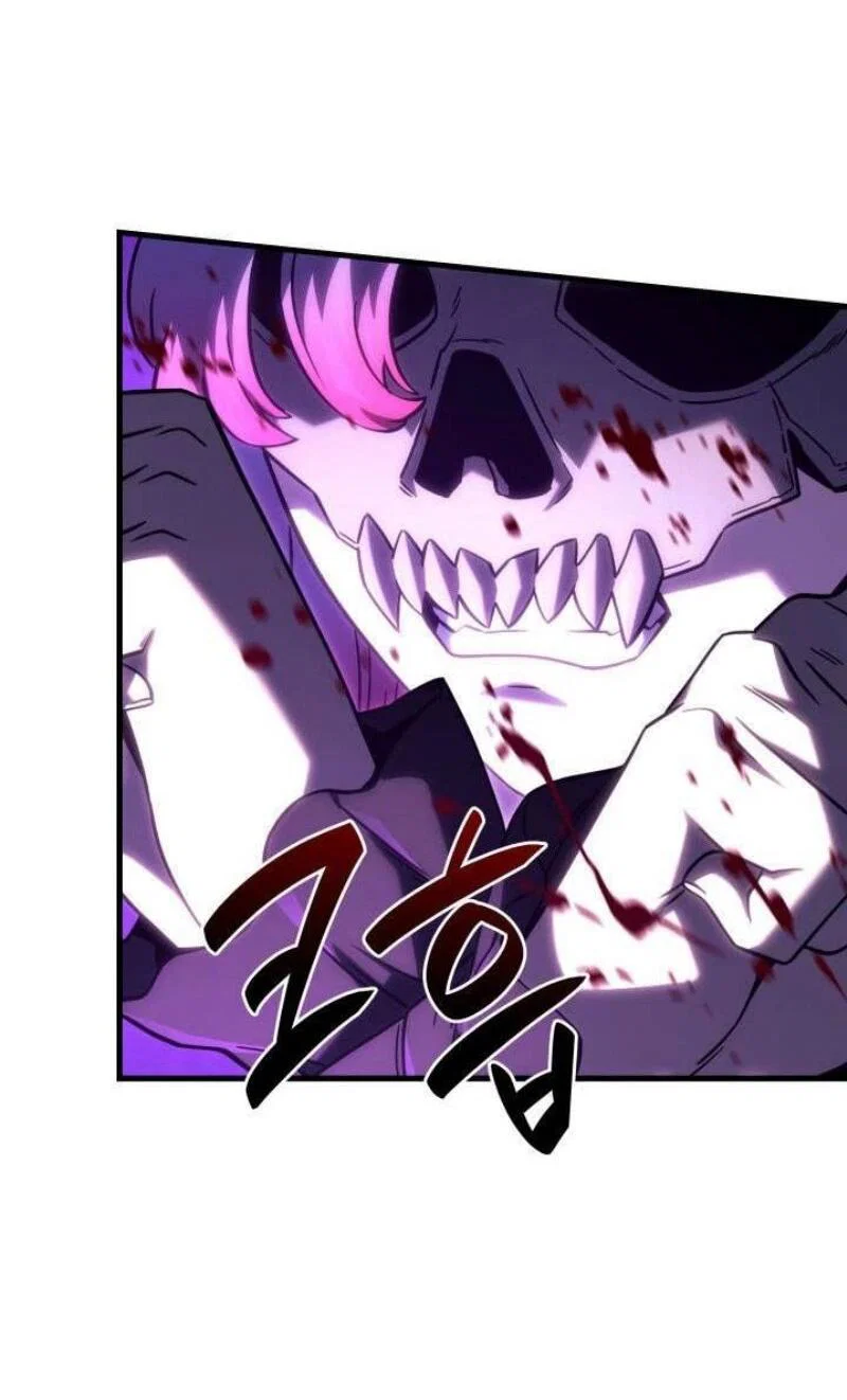 Read Месть железнокровного Пса меченосца RU Manga Online
