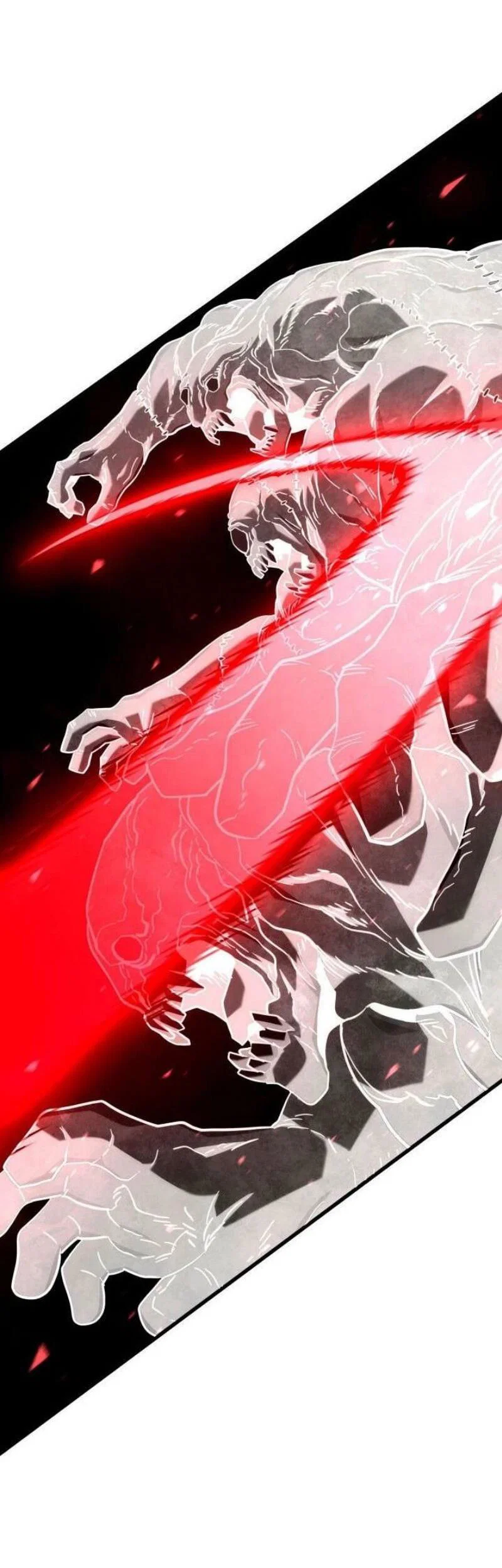 Read Месть железнокровного Пса меченосца RU Manga Online