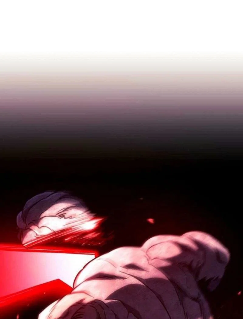 Read Месть железнокровного Пса меченосца RU Manga Online