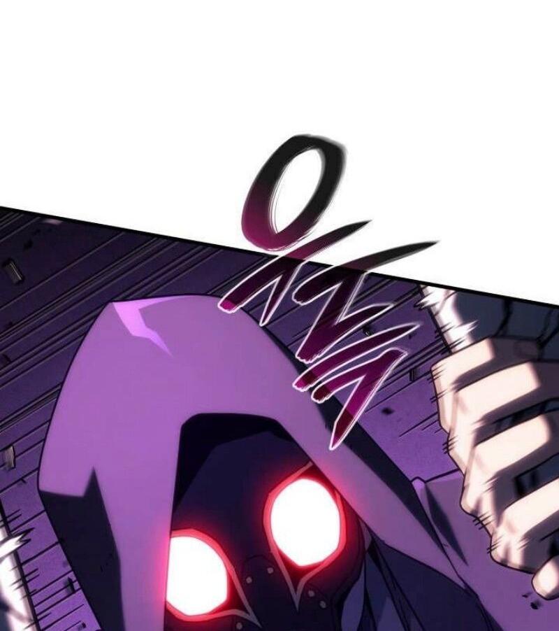Read Месть железнокровного Пса меченосца RU Manga Online