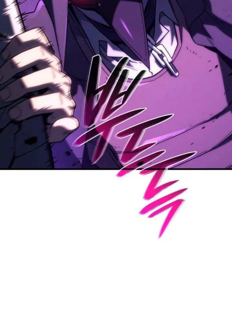 Read Месть железнокровного Пса меченосца RU Manga Online