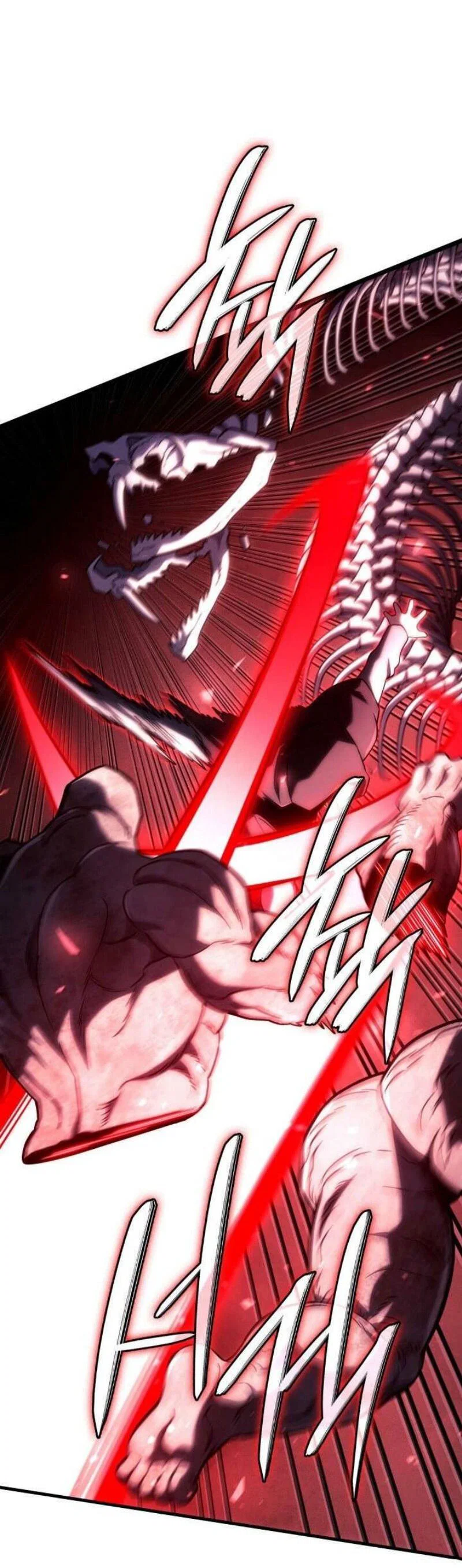 Read Месть железнокровного Пса меченосца RU Manga Online