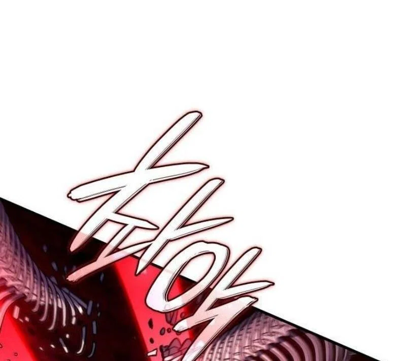 Read Месть железнокровного Пса меченосца RU Manga Online