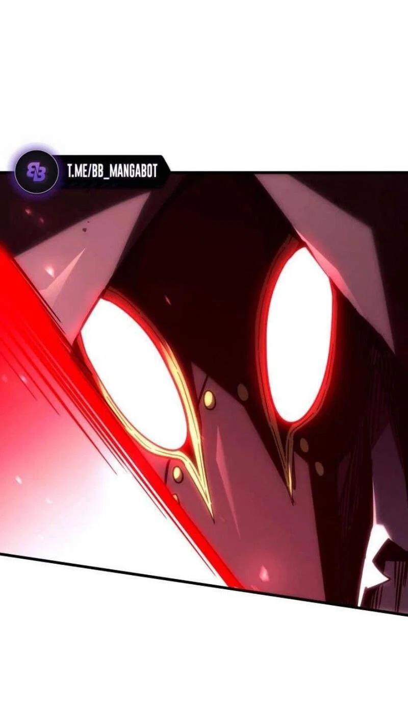 Read Месть железнокровного Пса меченосца RU Manga Online