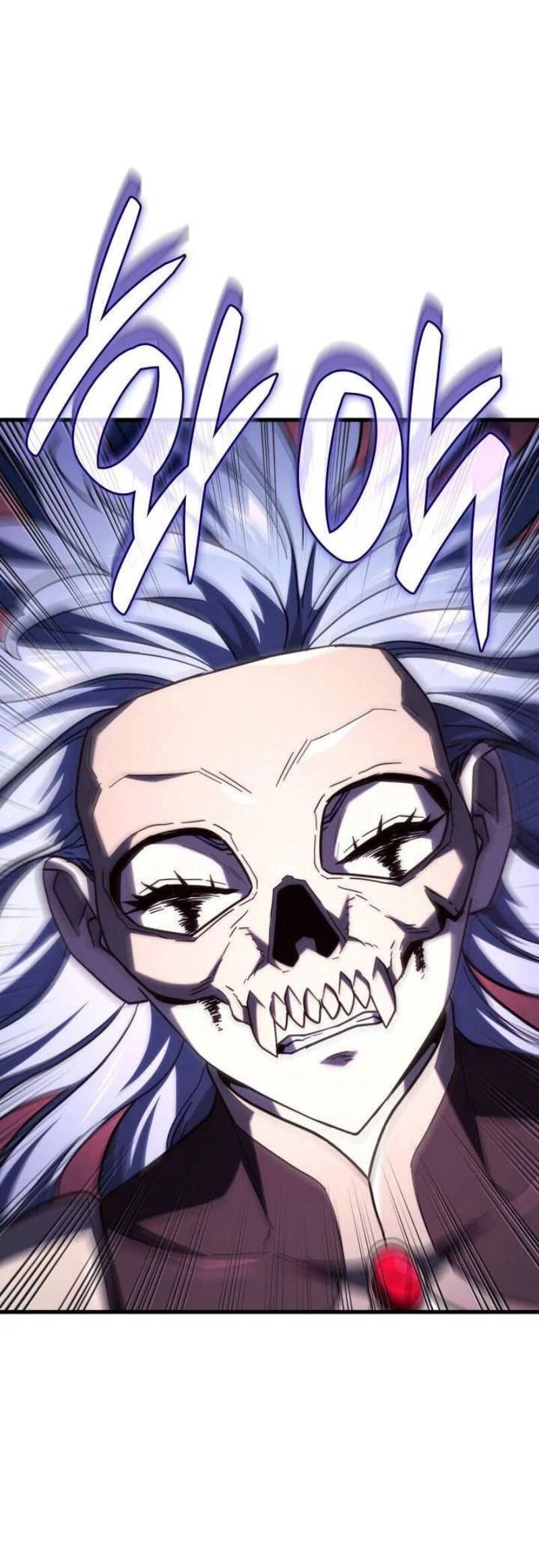 Read Месть железнокровного Пса меченосца RU Manga Online