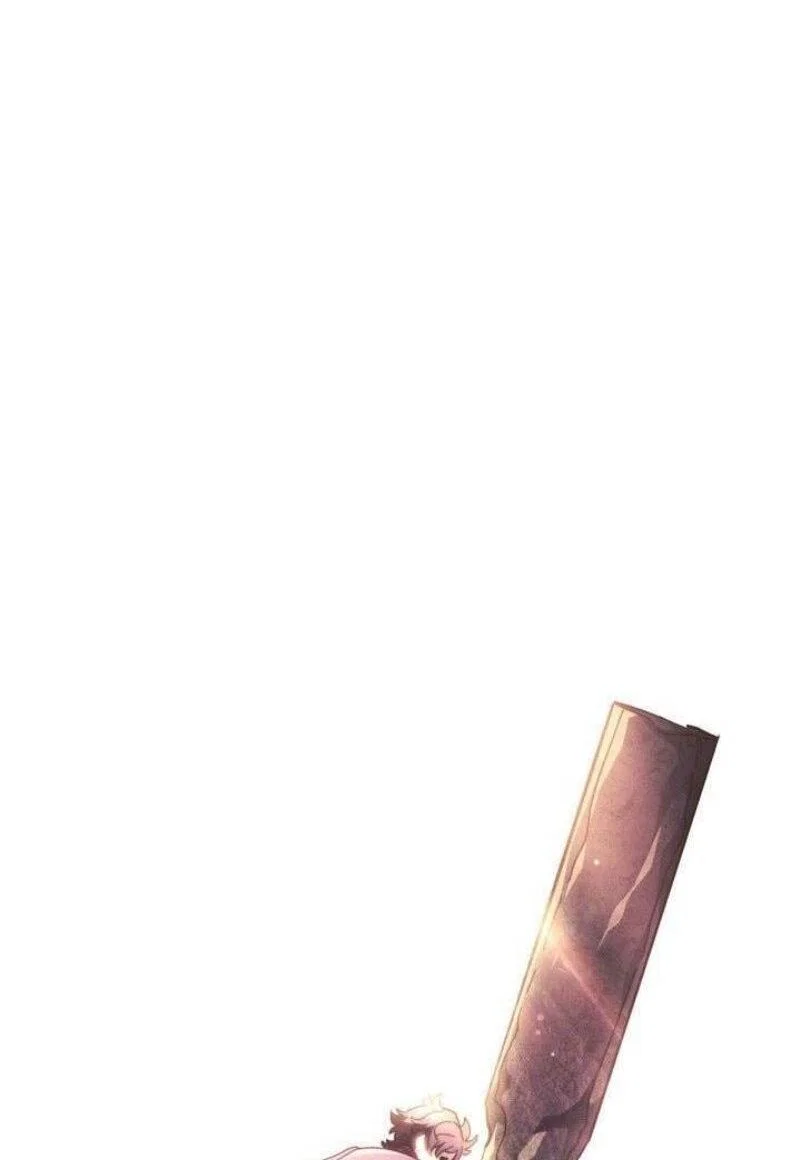Read Месть железнокровного Пса меченосца RU Manga Online