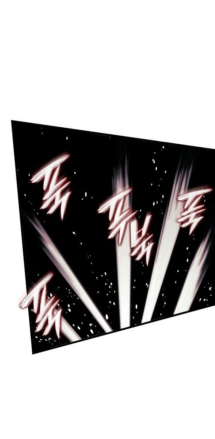 Read Месть железнокровного Пса меченосца RU Manga Online