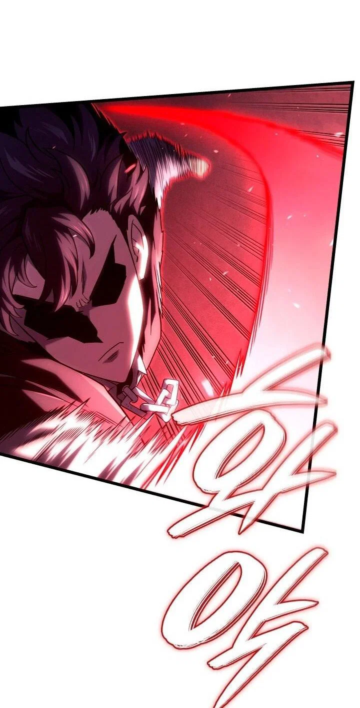 Read Месть железнокровного Пса меченосца RU Manga Online