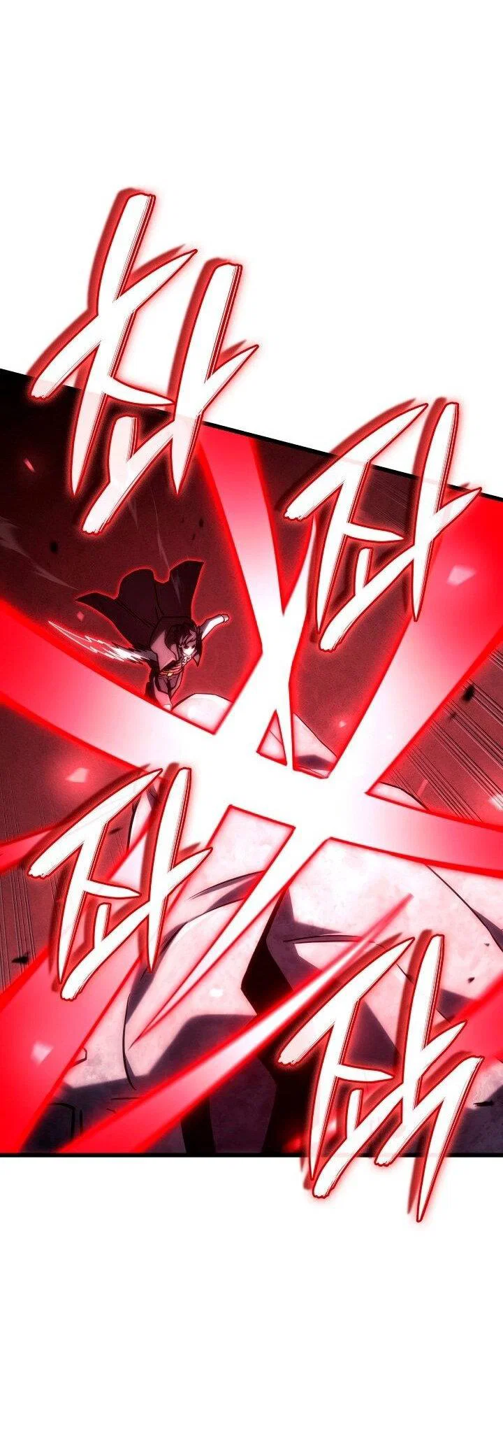 Read Месть железнокровного Пса меченосца RU Manga Online