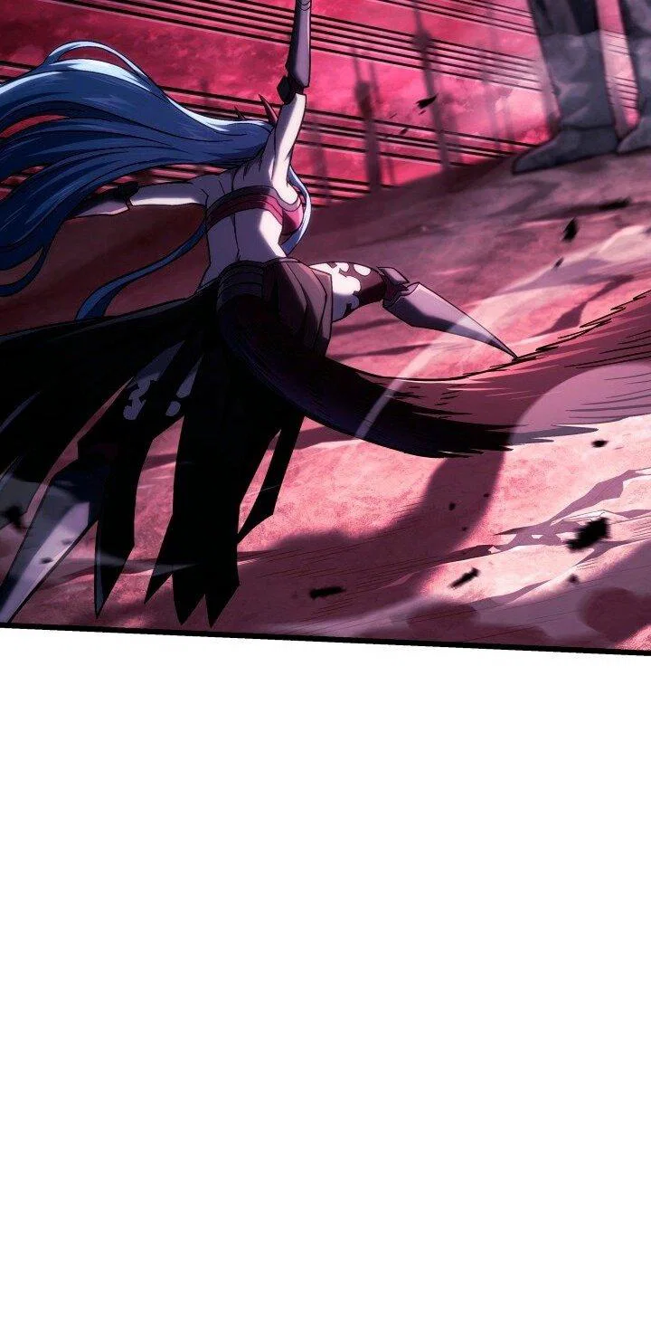 Read Месть железнокровного Пса меченосца RU Manga Online