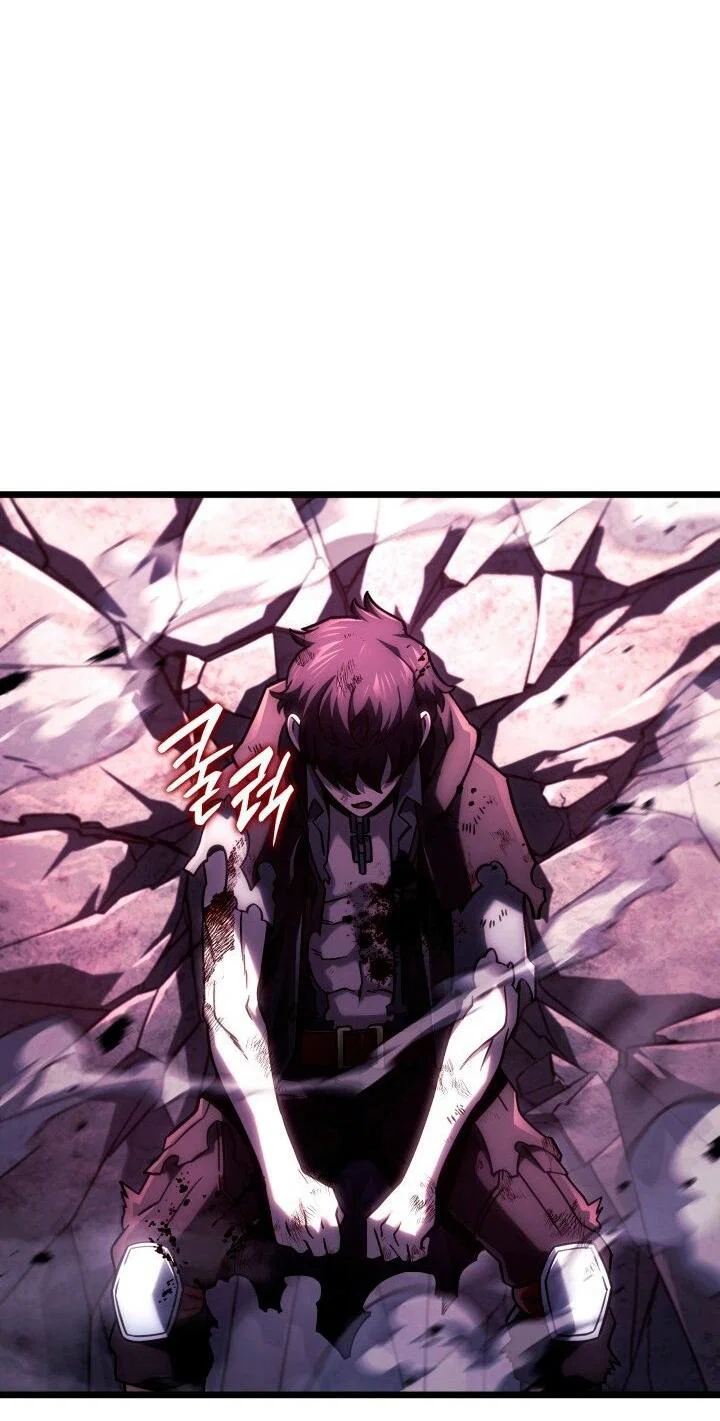 Read Месть железнокровного Пса меченосца RU Manga Online