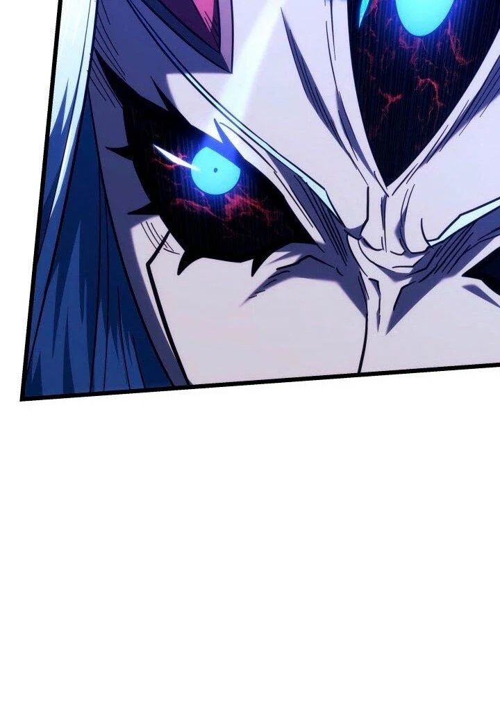 Read Месть железнокровного Пса меченосца RU Manga Online