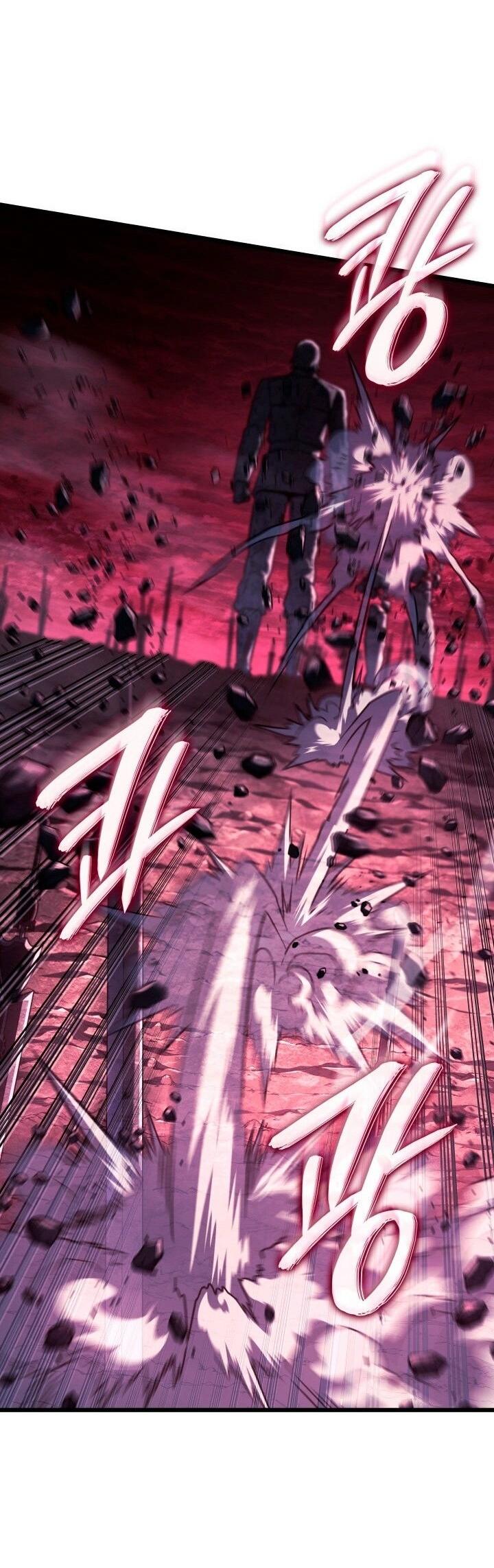 Read Месть железнокровного Пса меченосца RU Manga Online