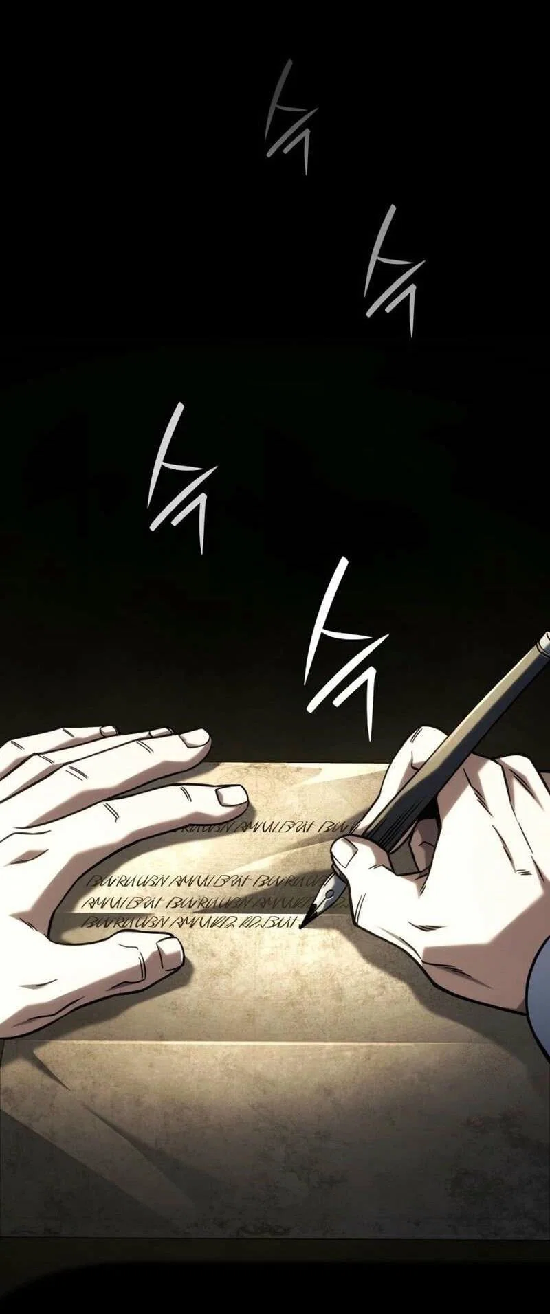 Read Месть железнокровного Пса меченосца RU Manga Online