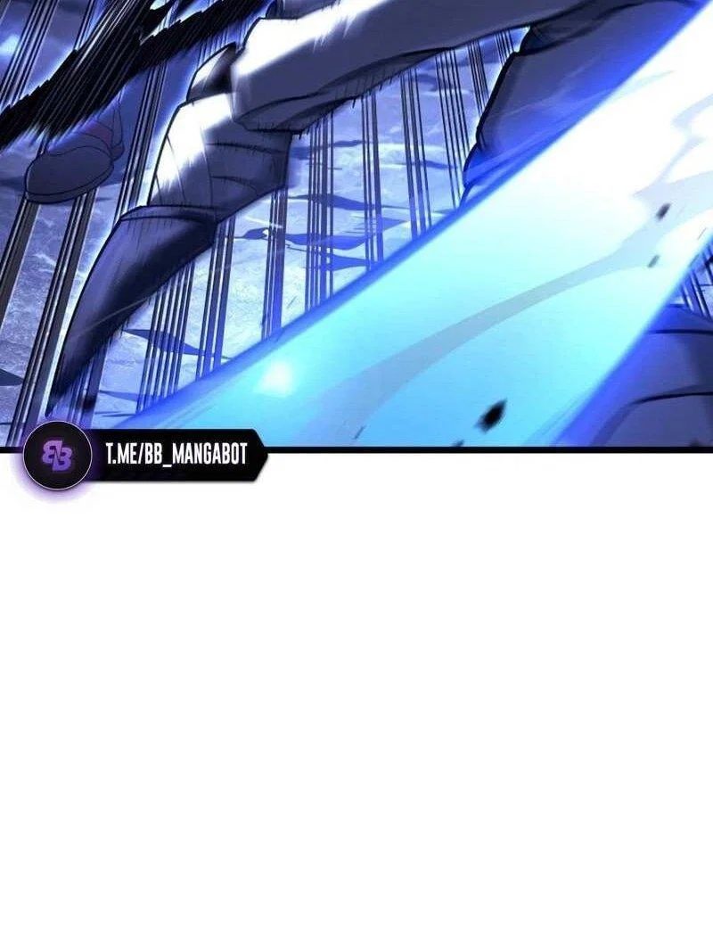 Read Месть железнокровного Пса меченосца RU Manga Online