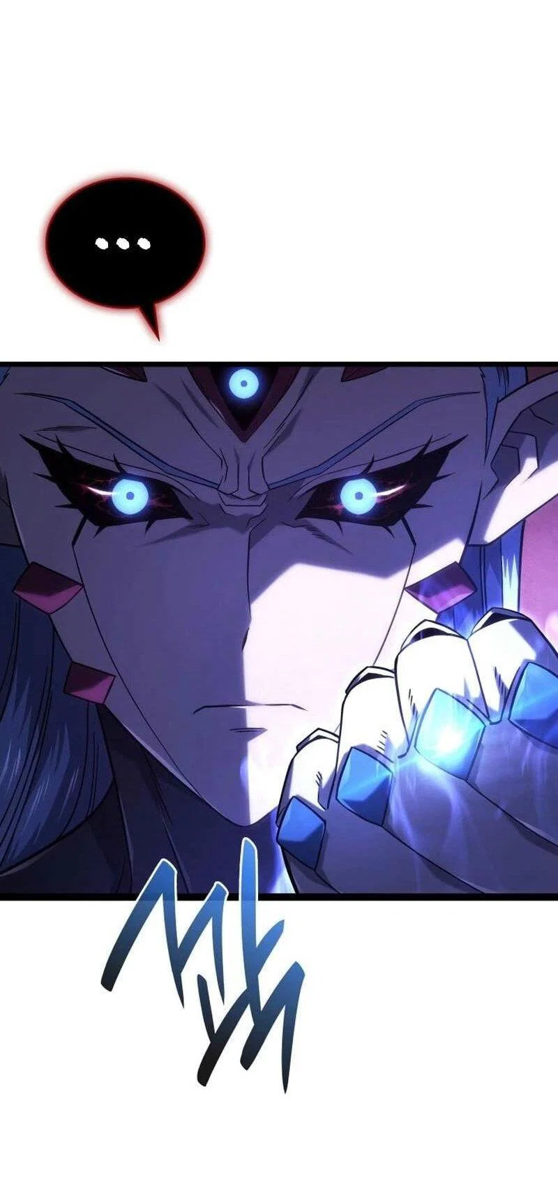 Read Месть железнокровного Пса меченосца RU Manga Online