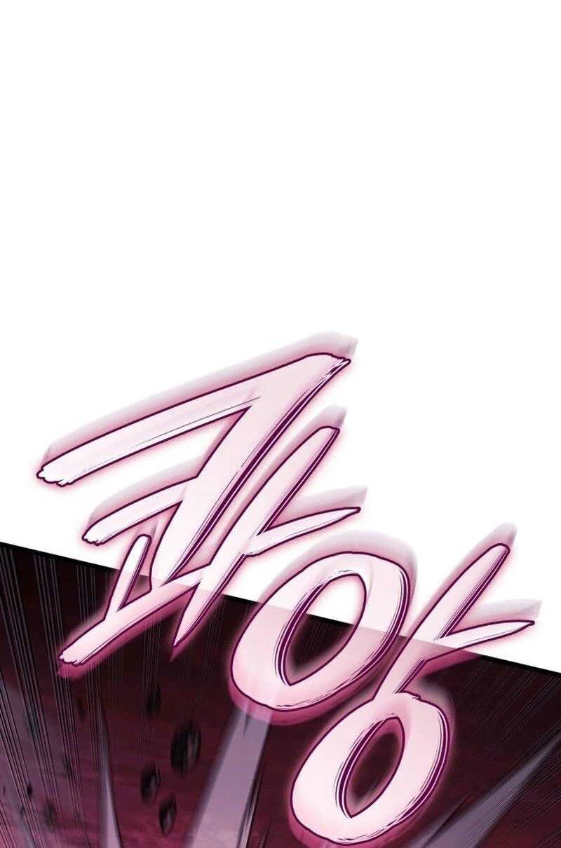 Read Месть железнокровного Пса меченосца RU Manga Online