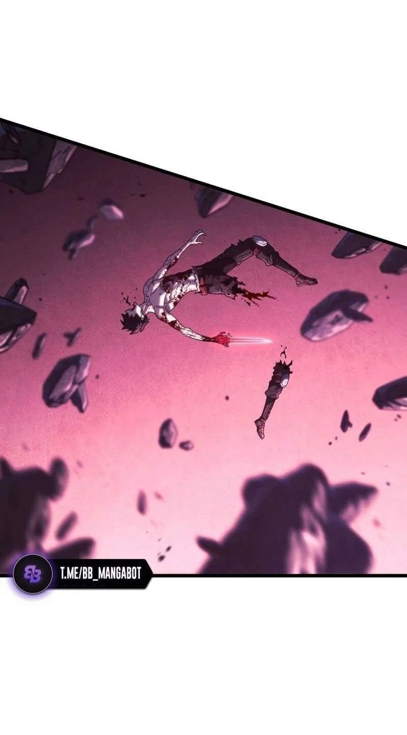 Read Месть железнокровного Пса меченосца RU Manga Online