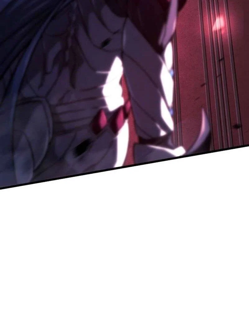 Read Месть железнокровного Пса меченосца RU Manga Online