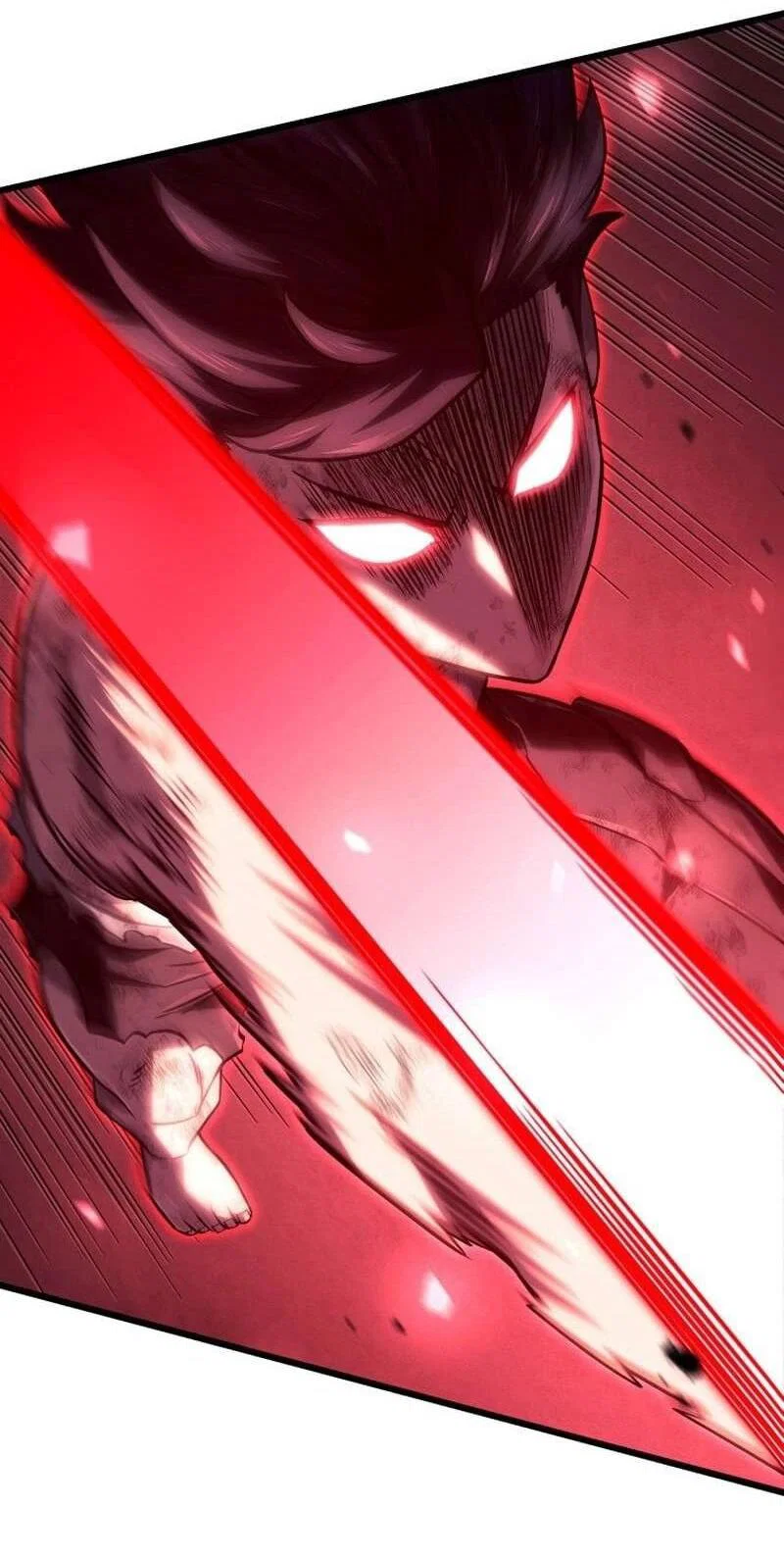 Read Месть железнокровного Пса меченосца RU Manga Online