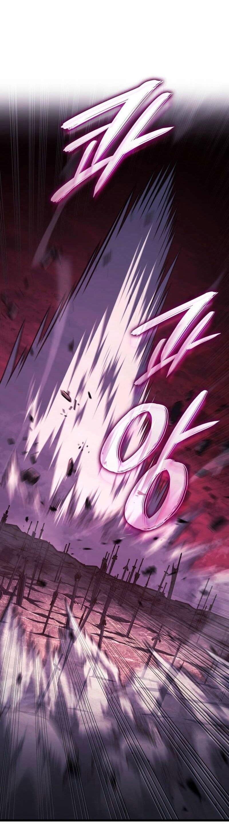 Read Месть железнокровного Пса меченосца RU Manga Online