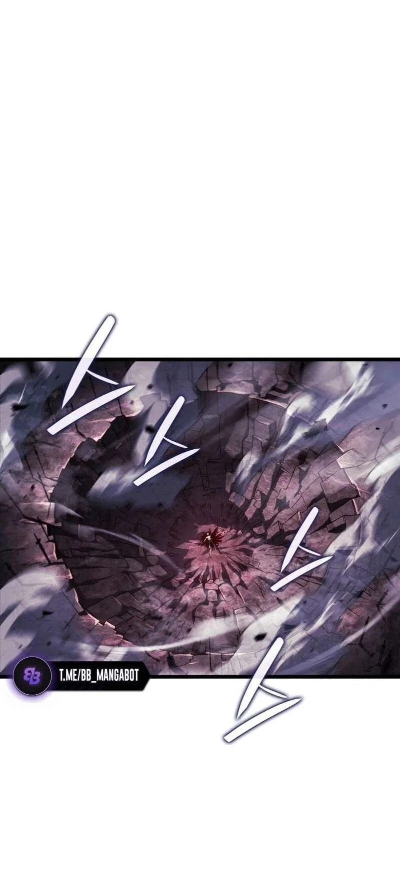 Read Месть железнокровного Пса меченосца RU Manga Online