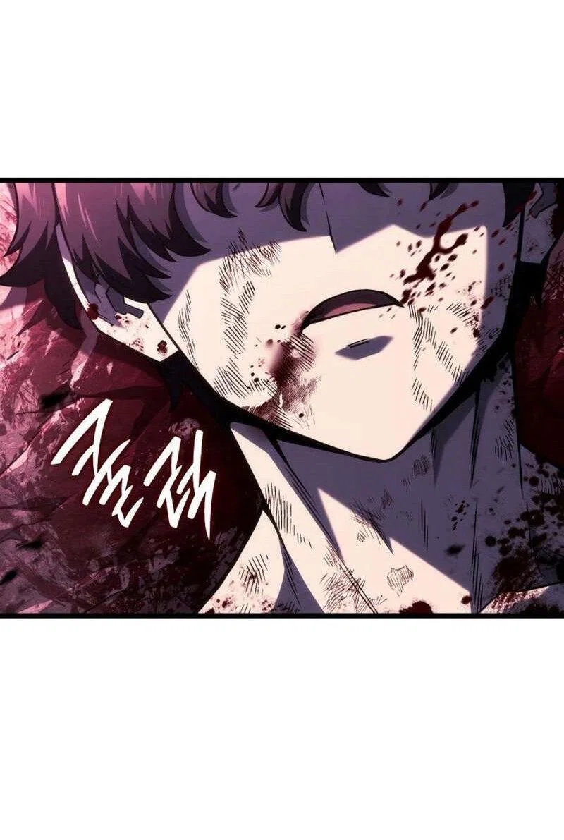 Read Месть железнокровного Пса меченосца RU Manga Online
