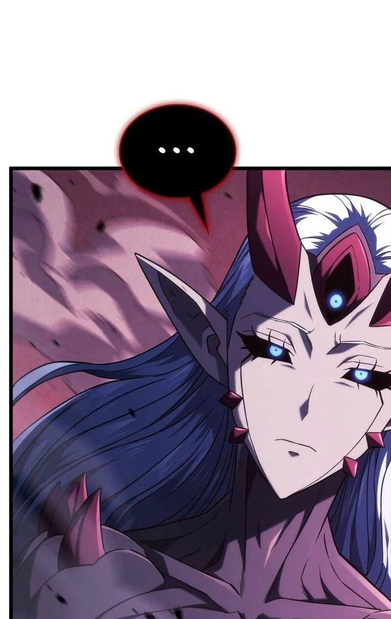 Read Месть железнокровного Пса меченосца RU Manga Online