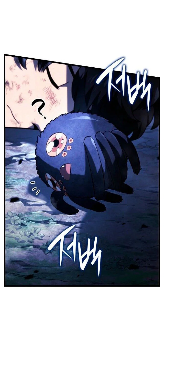 Read Месть железнокровного Пса меченосца RU Manga Online