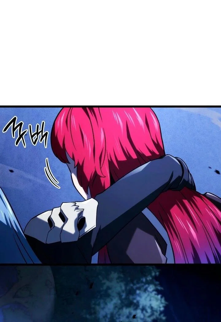 Read Месть железнокровного Пса меченосца RU Manga Online