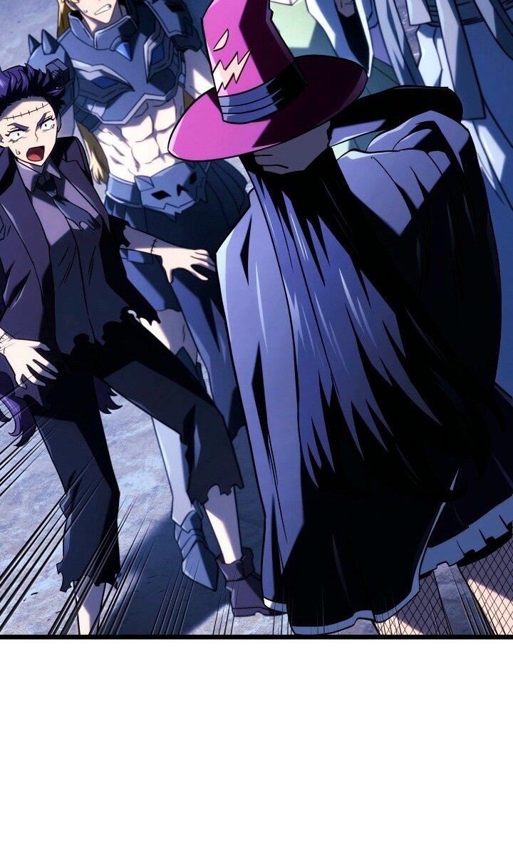 Read Месть железнокровного Пса меченосца RU Manga Online