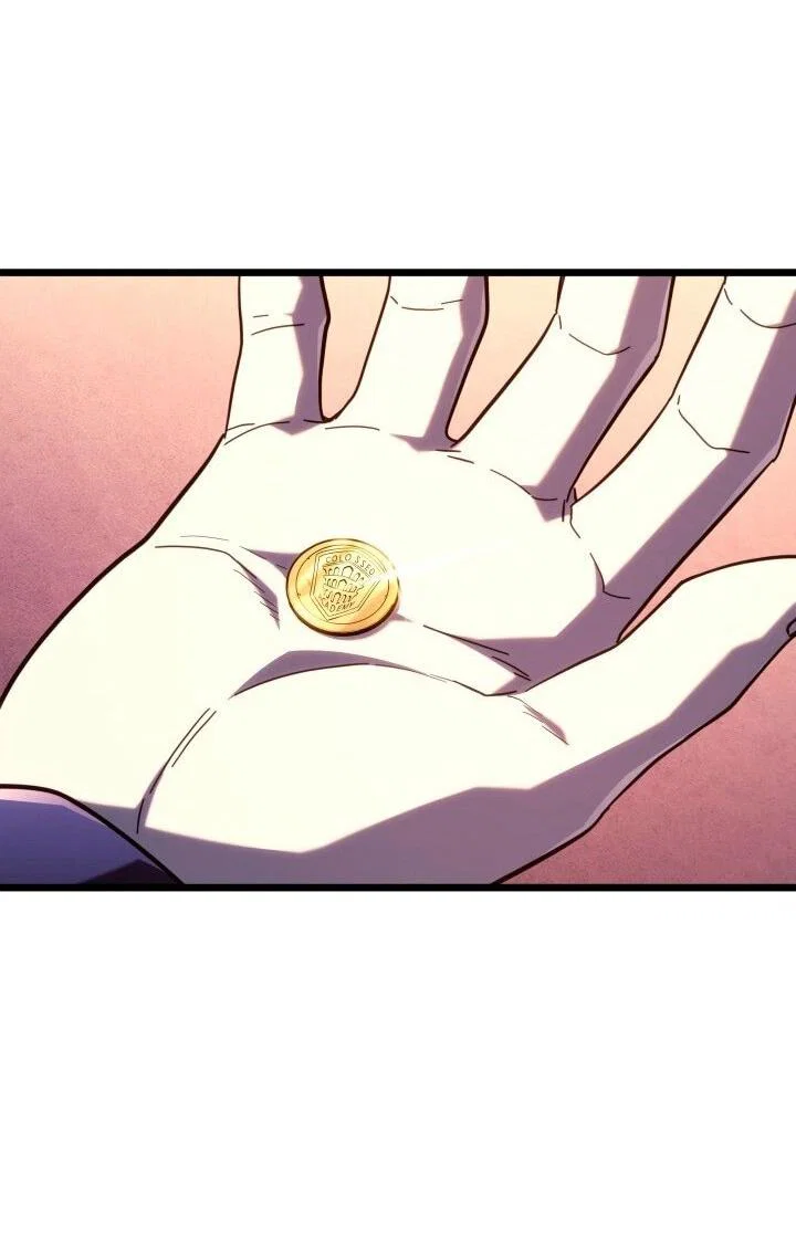 Read Месть железнокровного Пса меченосца RU Manga Online