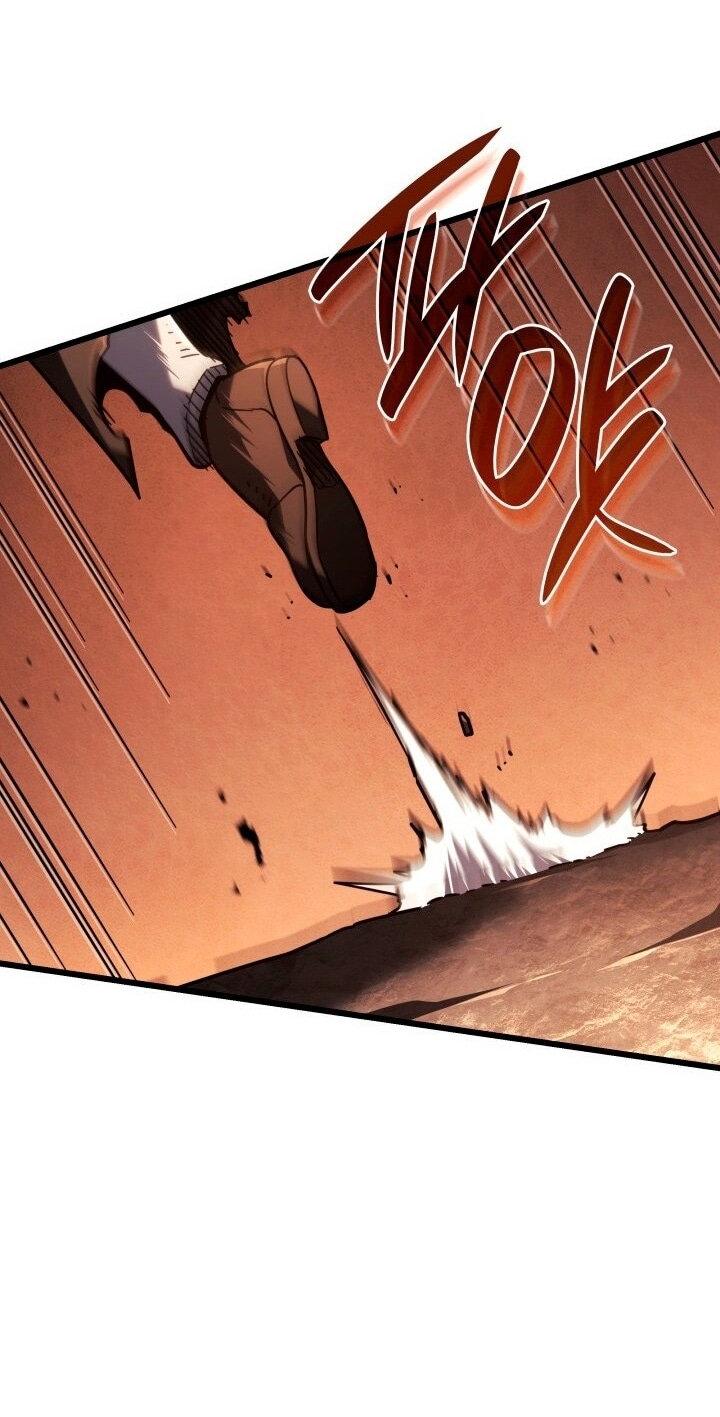 Read Месть железнокровного Пса меченосца RU Manga Online