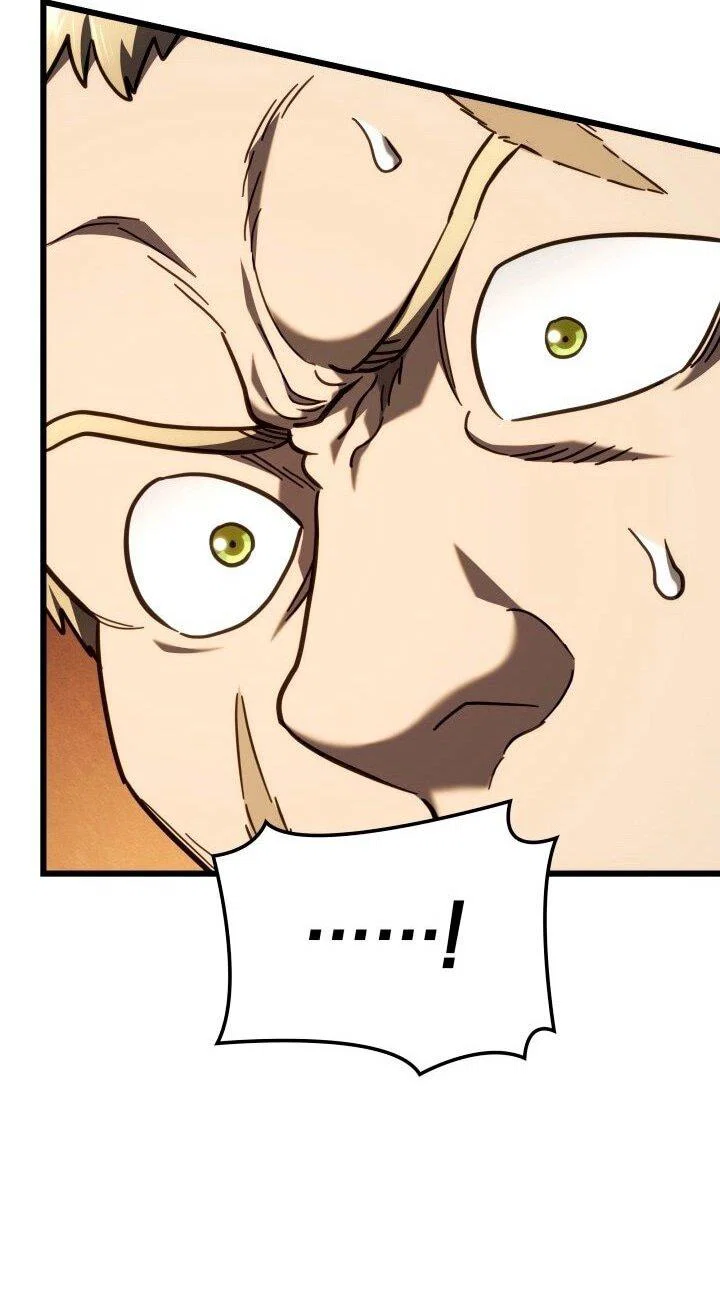 Read Месть железнокровного Пса меченосца RU Manga Online