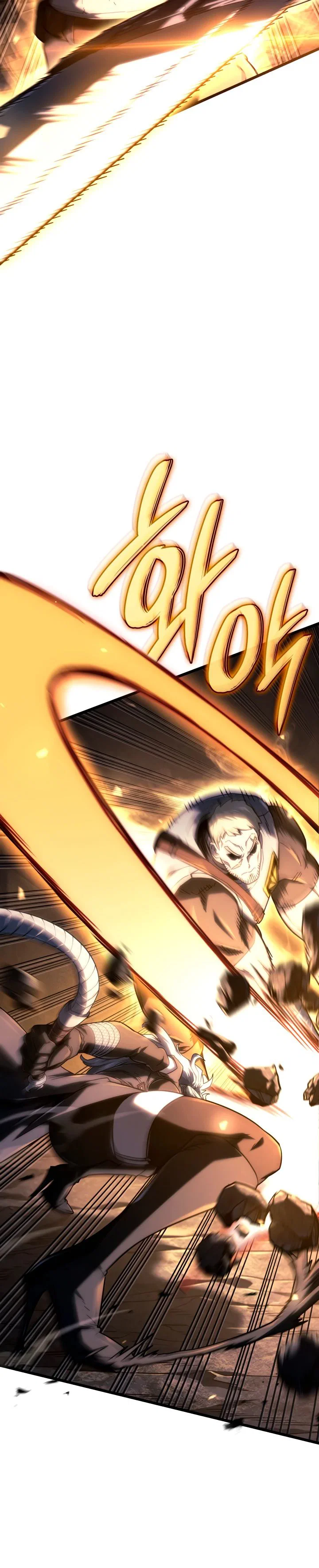 Read Месть железнокровного Пса меченосца RU Manga Online