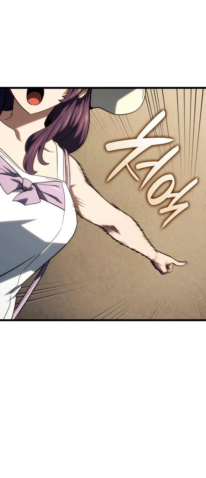 Read Месть железнокровного Пса меченосца RU Manga Online