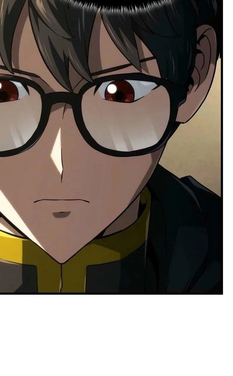 Read Месть железнокровного Пса меченосца RU Manga Online